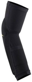 Alpinestars Paragon Plus Knee/Shin Protector Black M