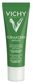 Näokreem Vichy Normaderm Anti-Age Day Cream, 50 ml