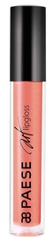 Paese Art Shimmering Lip Gloss 3.4ml 418