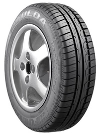 Vasaras riepa Fulda Ecocontrol 175/65/R13, 80-T-190 km/h, E, C, 70 dB