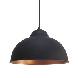 Lampa karināms Eglo Truro 2, 60 W, E27