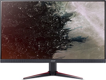 Acer Nitro VG270bmipx