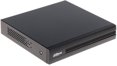 Dahua NVR1104HC-4P-S3