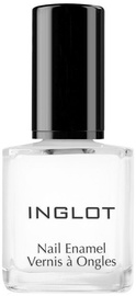 Inglot Nail Enamel 15ml 038
