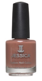 Jessica Custom Nail Colour 14.8ml 1102