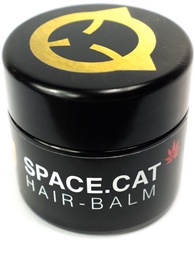 Palsam Space.cat, 50 ml