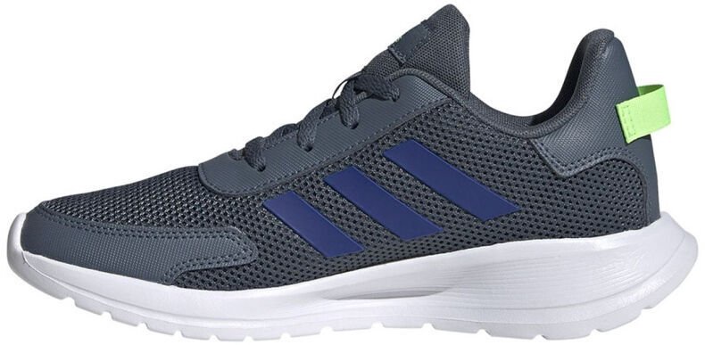 Спортивная обувь Adidas Tensaur Run, серый, 38.5