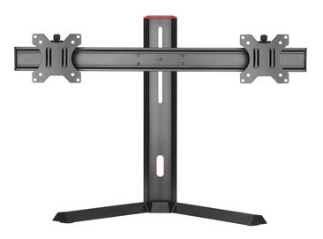 White Shark Rhamses II Desktop Mount GMS-3202