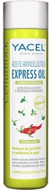 Ķermeņa eļļa Yacel Cellublock, 150 ml