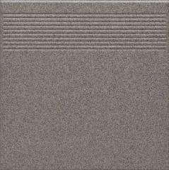 Flīzes Ceramika Paradyz Texas, akmens, 300 mm x 300 mm