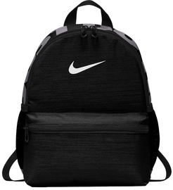 Рюкзак Nike, черный
