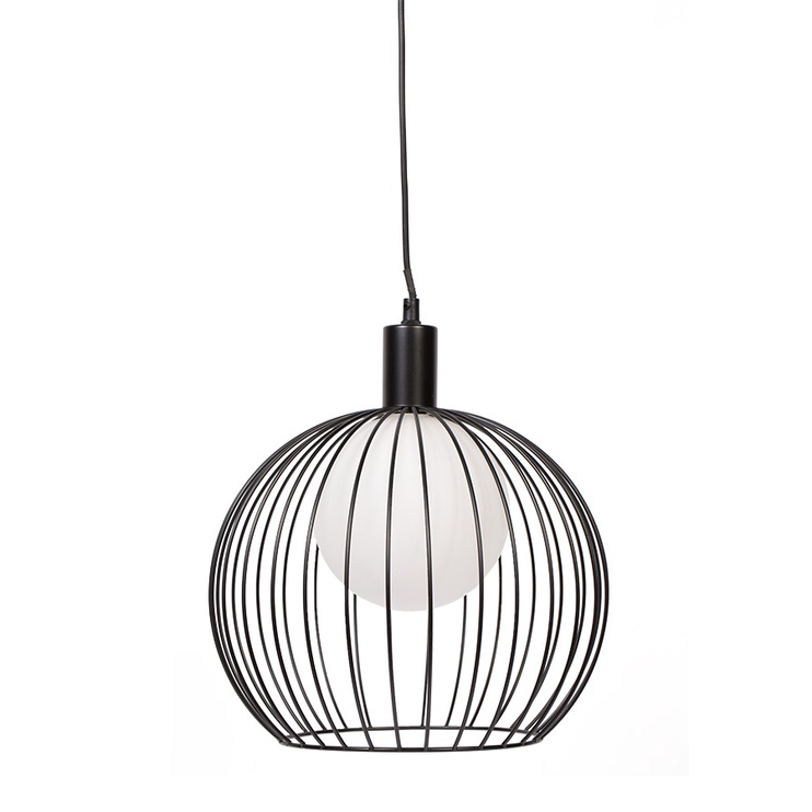 Lampa karināms Domoletti Inkin, 20 W, G9