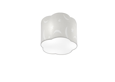 Valgustid lagi Trio Moony, 42 W, E27