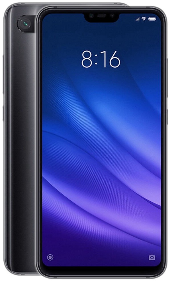 Xiaomi mi 8 не работает nfc пишет root