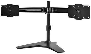 Silverstone SST-ARM23BS-L