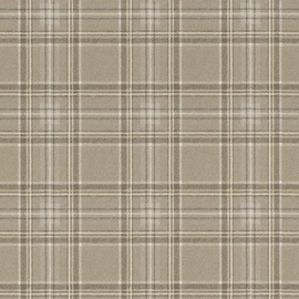 Viniliniai tapetai Rasch BB Home Passion VI 861723