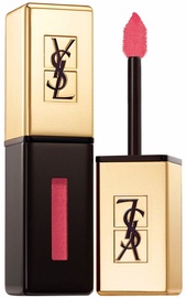 Yves Saint Laurent Rouge Pur Couture Glossy Stain 6ml 43