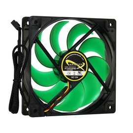 Nanoxia DS 1800 RPM 120 mm