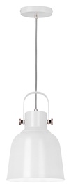 Activejet Aje-Loly 1P Ceiling Lamp White