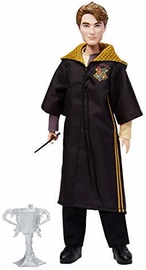 Кукла Mattel Harry Potter Triwizard Tournament Cedric