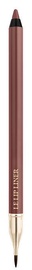 Lancome Le Lip Liner 1.2 g 11