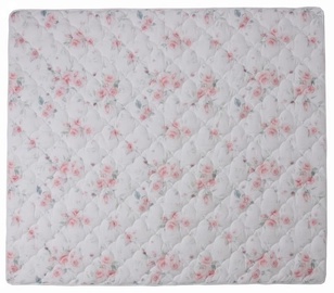 Lulando Art Collection Play Antislip Mat Roses 150x130cm