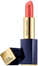 Estee Lauder Pure Color Envy Sculpting Lipstick 3.5g 260