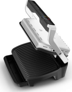 optigrill elite waffle