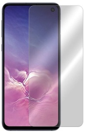 Mocco Screen Protector For Samsung Galaxy S10e