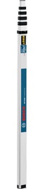 Mõõdulint Bosch GR 500 Measuring Rod