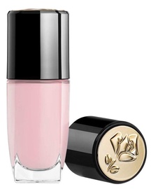 Lancome Le Vernis Nail Polish 10ml 301