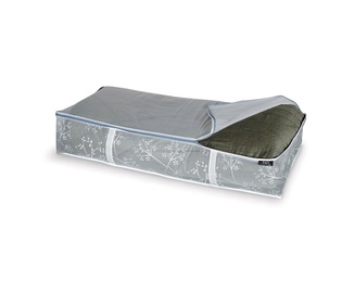 Maišas palovėms Bon Ton 908030, 95x45x18 cm