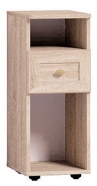 MN Nightstand Sherlock 51 Bright 3099018