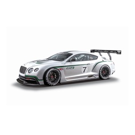 Bērnu rotaļu mašīnīte RC Sport 605031050/866-2426