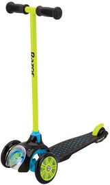 Razor T3 Scooter Green