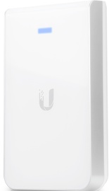 Ubiquiti UniFi UAP-AC-IW In-Wall AC AP 2.4GHz/5GHz Pack of 5