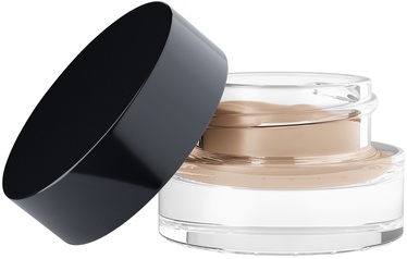 Acu ēnas GOSH 3 In 1 Hybrid Eyes 02 Nude