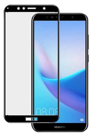 Защитная пленка на экран Mocco For Huawei Mate 20, 9H