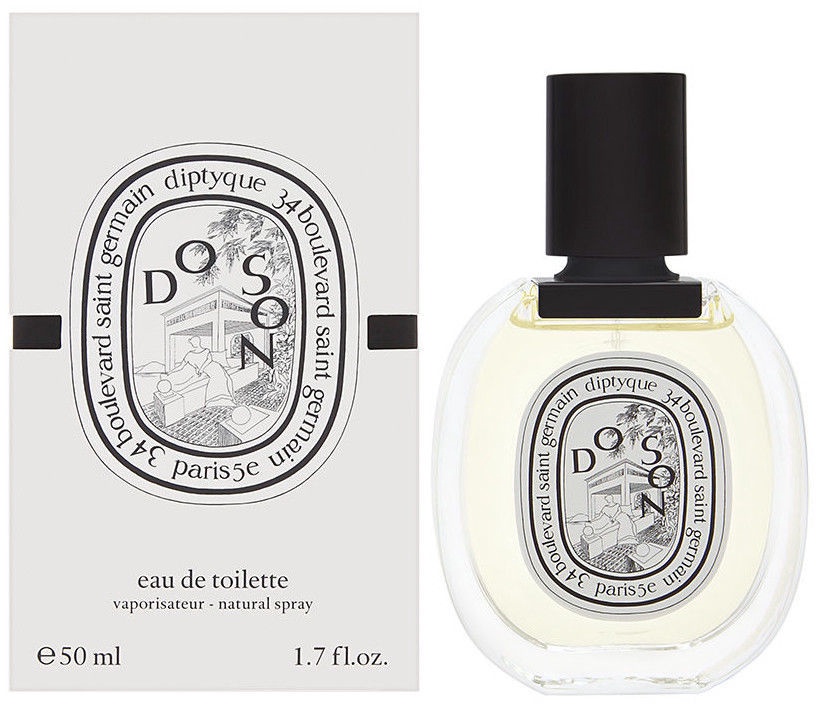 diptyque doson 50ml