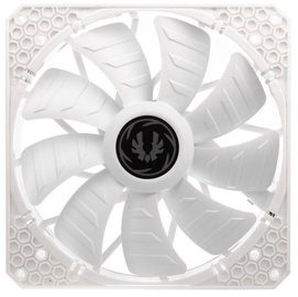 BitFenix Cooler Spectre Pro Red LED 140mm