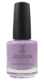 Jessica Custom Nail Colour 14.8ml 1117