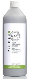 Plaukų kondicionierius Matrix Biolage R.A.W. Uplift Conditioner, 1000 ml