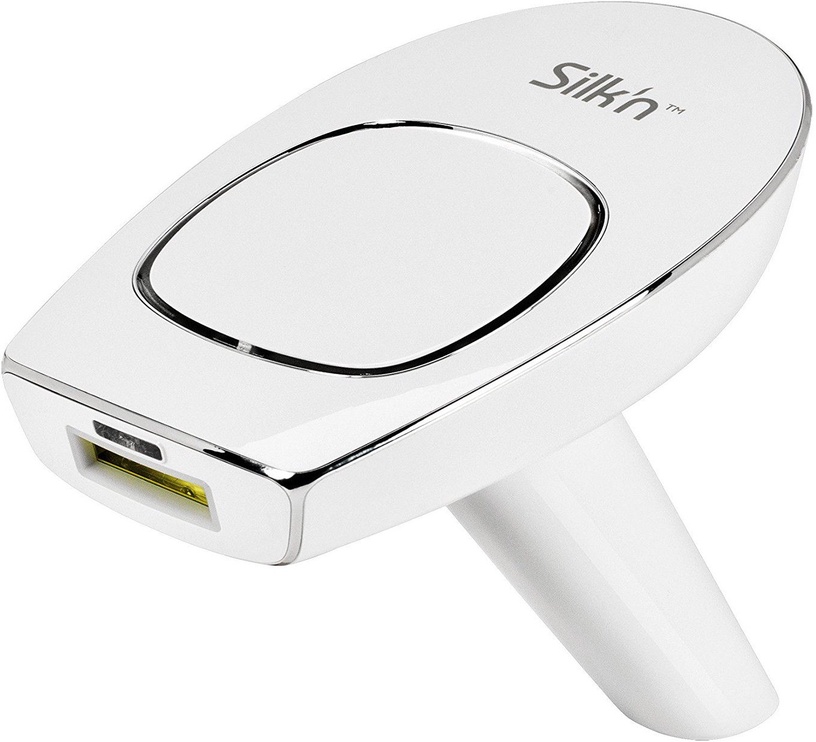 Fotoepilators Silk'n Motion 350000