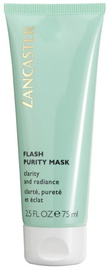 Lancaster Flash Purity Mask 75ml