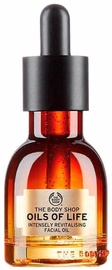 The Body Shop Oils Of Life Facial Oil 30ml
