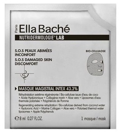 Näomask Ella Bache Magistral Intex 43.3%, 8 ml