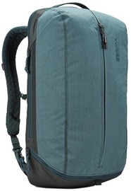 Thule Vea Backpack 21l 15.6" Green