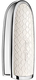 Guerlain Rouge G de Guerlain Double Mirror Case 1pcs Simply White
