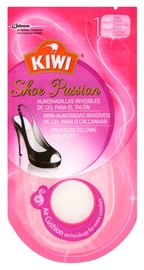 Kiwi Shoe Passion Invisible Gel Cushions
