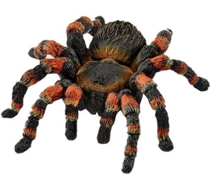 Schleich Tarantula 14829